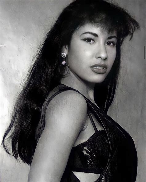 selena quintanilla photoshoot|Selena 